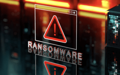 Strategies for preventing and responding to ransomware attacks